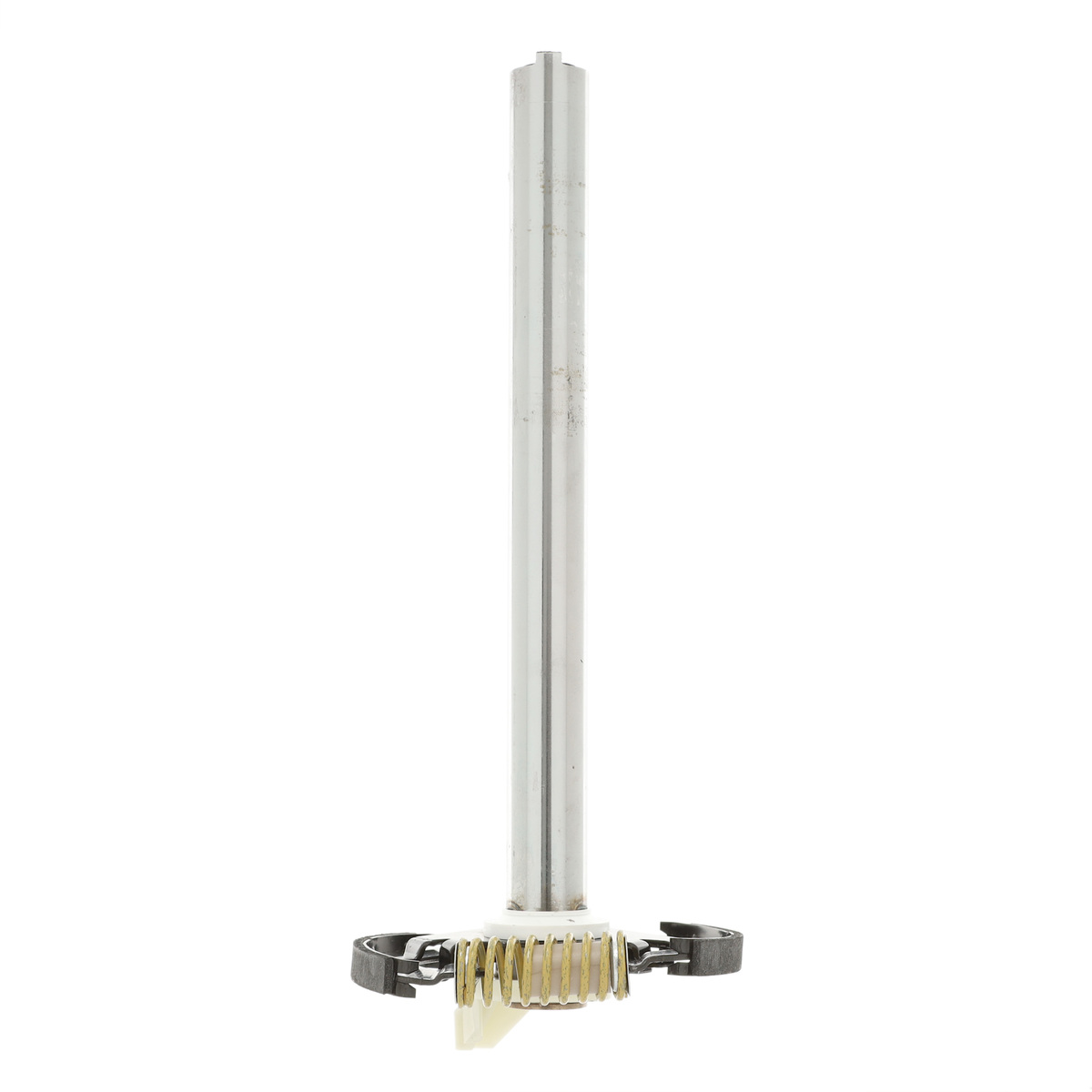 W10820043 - Genuine OEM Whirlpool Washer Basket Drive Assembly